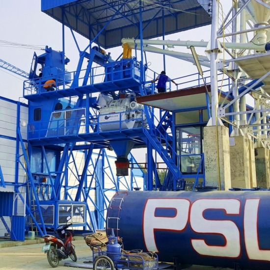 จำหน่ายอะไหล่เครื่องผสมคอนกรีตทุกชนิด 